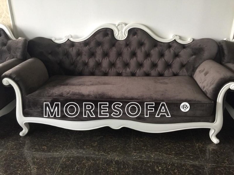 Siêu thị ghế sofa đẹp tại Hà Nội